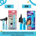 Sugar Cosmetics POP Volumizing Mascara | Grocsy