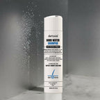 Detoxie Advanced Hard Water Shampoo | Grocsy