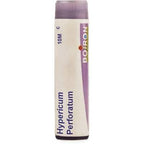 Boiron Homeopathy Hypericum Perforatum | Grocsy