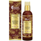 Oriental Botanics Sesame Oil | Grocsy
