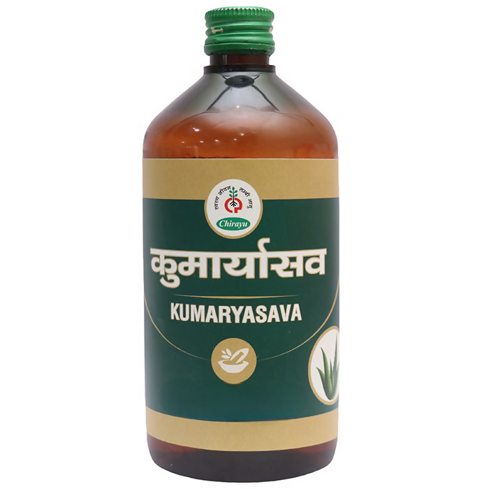 Chirayu Kumariasav | Grocsy