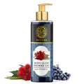 Buddha Natural Body Wash | Grocsy