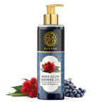 Buddha Natural Body Wash | Grocsy