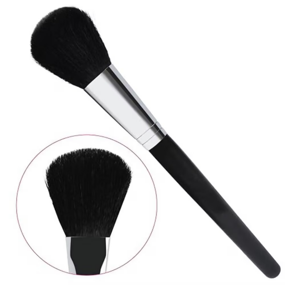 Bronson Professional Blush Brush | Grocsy