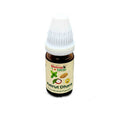 Being Desi Amrut Dhara Drop | Grocsy