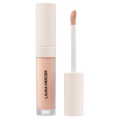 Laura Mercier Real Flawless Weightless Perfecting Concealer - 1N1 | Grocsy
