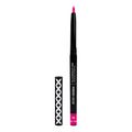 Just Herbs Fill & Define Lip Liner - Fiery Pink | Grocsy