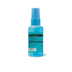 Nisha Hair Serum Eversilk Pro-Vitamin Serum | Grocsy