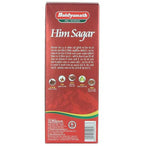 Baidyanath Jhansi Himsagar Oil | Grocsy