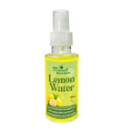 VedicAyurveda Lemon Skin Toner | Grocsy