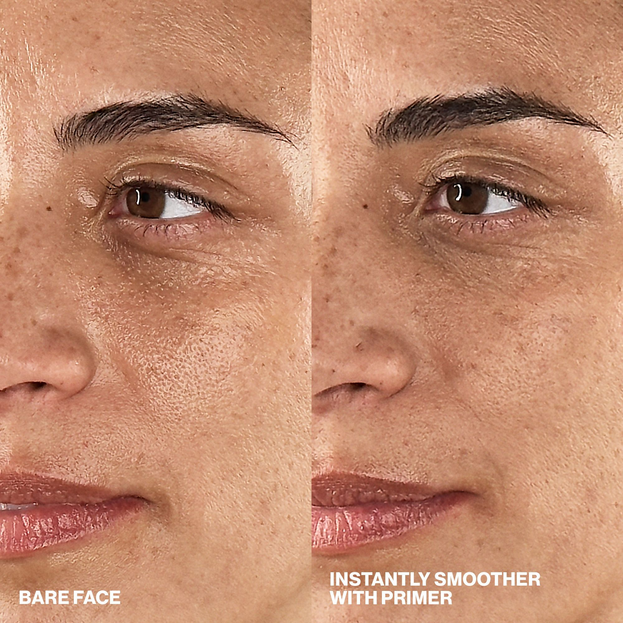 Smashbox Photo Finish Resurface Primer With Glycolic Acid | Grocsy