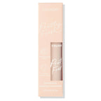 ColourPop Pretty Fresh Concealer - Fair 20n | Grocsy