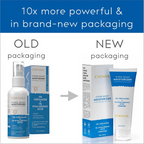 L'Sensa Hydro Boost Moisturizer For Oily And Dry Skin | Grocsy