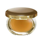 Forest Essentials Luscious Lip Balm Narangi Glaze | Grocsy
