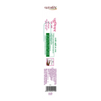 Patanjali Junior Tooth Brush