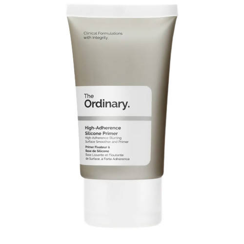 The Ordinary High-Adherence Silicone Primer | Grocsy
