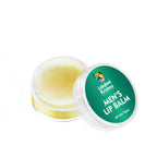 Lakshmi Krishna Naturals Men’s Lip Balm | Grocsy