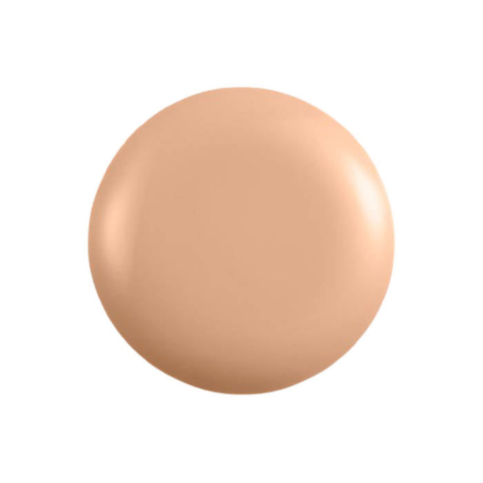 Oriflame Giordani Gold CC Cream SPF 35 - Natural | Grocsy