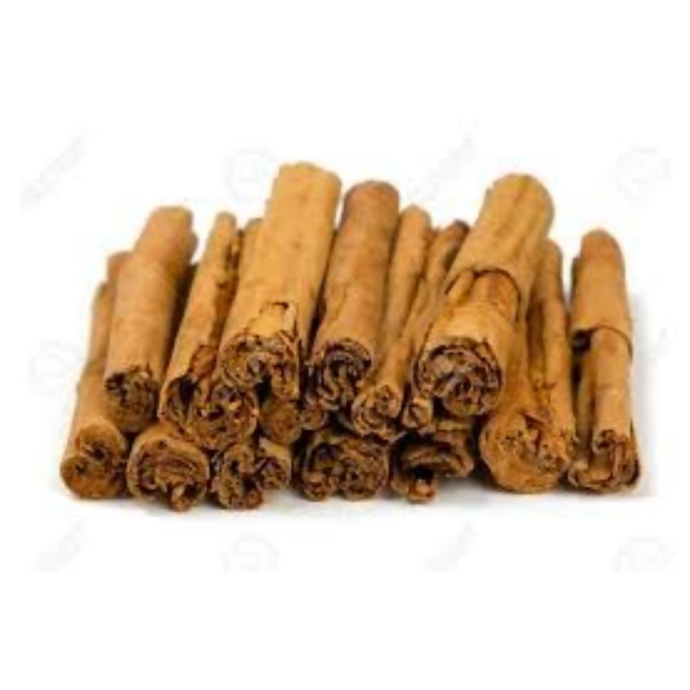 Nature Yard Real Ceylon Cinnamon Sticks | Grocsy