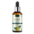 Sayonee Face Serum | Grocsy