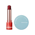 Innisfree Dewy Tint Lip Balm - Power Cherry | Grocsy