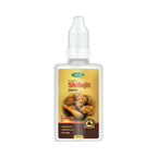 Swadeshi Sj Drops | Grocsy