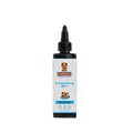 Waggety Cooling & Calming Lotion for Dogs | Grocsy