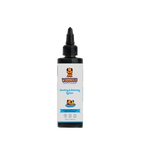 Waggety Cooling & Calming Lotion for Dogs | Grocsy