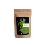Tea Trunk Lemongrass Leaves | Grocsy