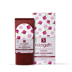 Ningen Onion Hair Conditioner | Grocsy