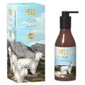 Neud Goat Milk - Based Premium Face Wash | Grocsy