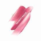 Revlon Kisstty Kiss Cushion Lip Tint - Naughty Mauve | Grocsy