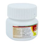Tansukh Herbals Kanth Sudharak Vati | Grocsy