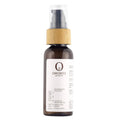 Omorfee Regenerative Eye Creme | Grocsy