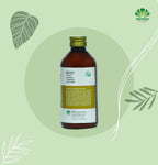Pankajakasthuri Anticid Liquid Jeera | Grocsy