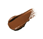 Mac Studio Fix Tech Cream-to-Powder Foundation - NW50 | Grocsy