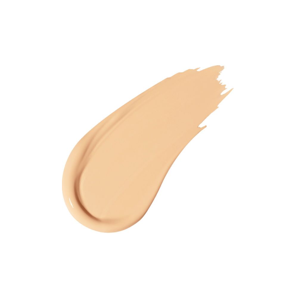 Huda Beauty Faux Filter Concealer - Nougat | Grocsy