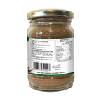 Organic Wellness Health Full On Choco Milk Mix | Grocsy