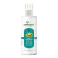 Earth Science Ayurveda Anti Dandruff Hair Oil | Grocsy