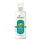 Earth Science Ayurveda Anti Dandruff Hair Oil | Grocsy