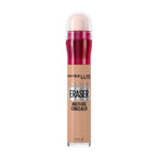 Maybelline New York Instant Age Rewind Eraser Concealer - 140 Honey | Grocsy
