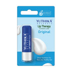 Yuthika Moisturizing Lip Balm – Original | Grocsy