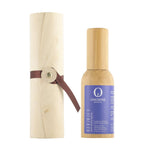 Omorfee Revivify Anti-Aging Serum | Grocsy