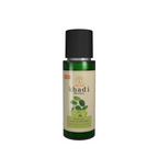 Vagad's Khadi Grooming Travel Kit Men & Women | Grocsy