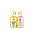 Indya Skin Superfood Serum Kit | Grocsy