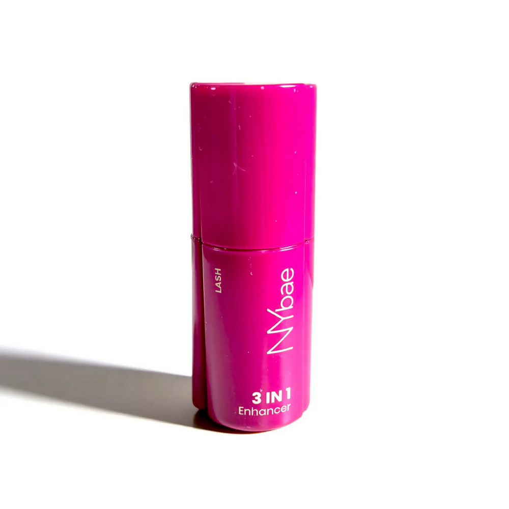 NY Bae 3 in 1 Enhancer | Grocsy