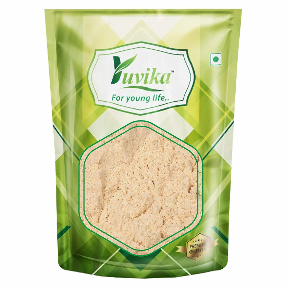 Yuvika Indrayan Phal Powder | Grocsy