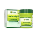 MAPL Asthoright Awaleha | Grocsy