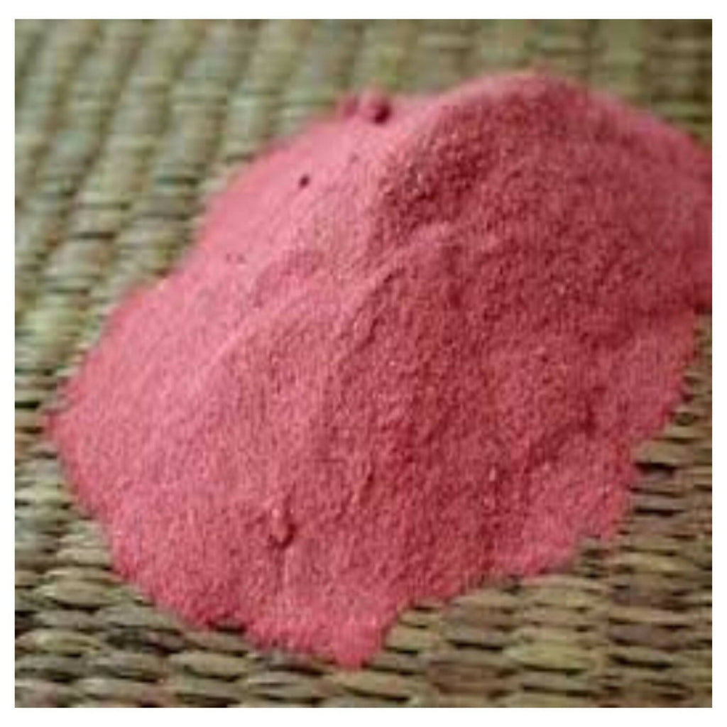Etheric Sandal & Rose Powder Combo for Skin Glow, Whitening, Tighter & Wrinkle Free | Grocsy