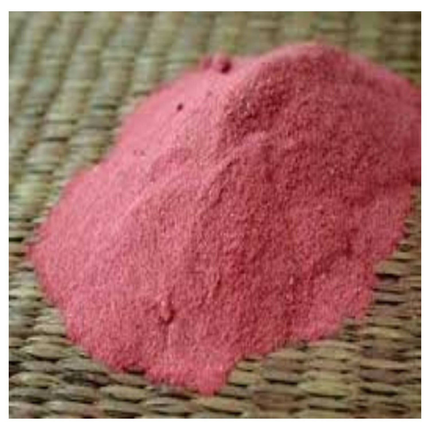 Etheric Sandal & Rose Powder Combo for Skin Glow, Whitening, Tighter & Wrinkle Free | Grocsy